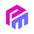 PlusMetrica icon
