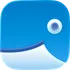 WhaleDeck icon