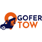 Gofer Tow - Tow Trucking Script icon