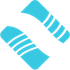 Mass Watermark icon