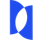 Ocular Solution icon