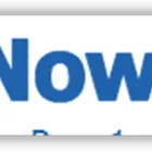 Nowsy.com icon