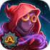 The Aetherlights icon