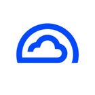 Storj Object Mount icon