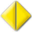 mozaBook icon