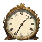 Clock-Task icon