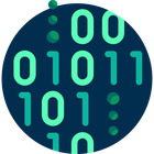 Binary Translator icon