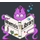 Mnemo's Library icon