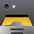 EasyMeasure icon