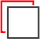 Ultra HD Wallpapers icon