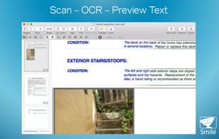 PDFpen screenshot 1