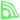 DELTAFEED icon