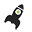 iHaveNoTV.com icon