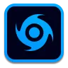 iBeesoft Data Recovery icon