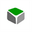 PayBox Icon
