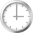 T-Clock Redux icon