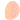 Anothersell Icon