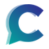chatchamp icon