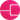 rendora icon