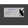 XDM icon