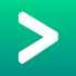 Pythonista icon