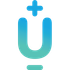 UserPowered icon