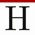 Hash Viewer