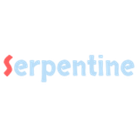 Serpentine.io icon