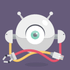DeployBot icon