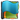 GamutLogViewer Icon