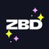 ZBD icon