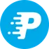 Paynote icon