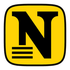 Notekeeper icon
