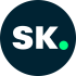 SkillShare icon