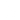 COVID-19 Tracker icon