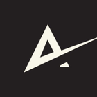 ACH Pro icon
