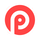 Playpass icon
