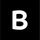 Branition Business Name Generator icon