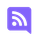 Discorss icon