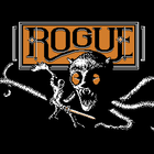 Classic Rogue icon
