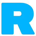 Random Hero Picker icon