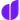 Adapty.io icon