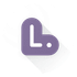 LKBL icon