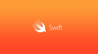 Swift 6.1 released with enhanced concurrency, type inference, new package traits, and more image
