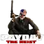 Payday: The Heist icon