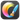 Pro Paint Icon