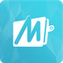 Mobile Recharge, Shop &amp; Wallet icon