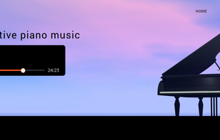 Keys to Infinity screenshot 1