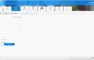 DealSignal screenshot 1