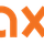 Jaxx icon